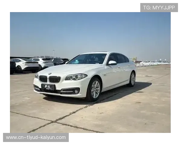 17款宝马5系,10万出头体验蓝天白云,比新车香吗?