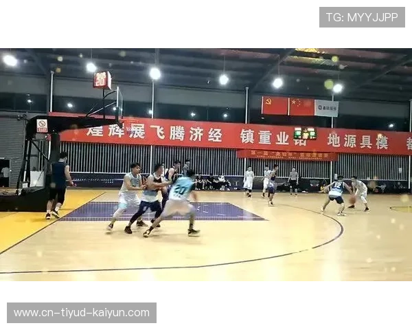 2019年乡镇篮球联赛(乡镇篮球赛直播)sports