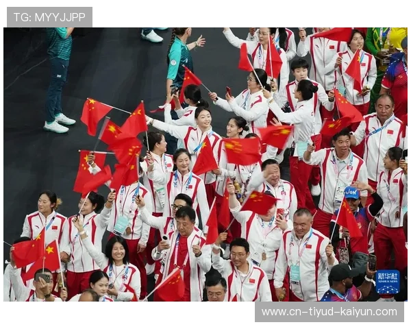 85周年体育联赛(85周年体育联赛在哪举行)sports