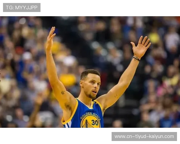 ✅体育直播🏆世界杯直播🏀NBA直播⚽- “特朗普2.0”影响几何- sports