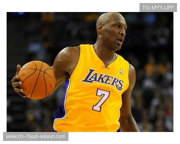 ✅体育直播🏆世界杯直播🏀NBA直播⚽- 上海推进建设“无废城市” 多元打造“无废”场景- sports