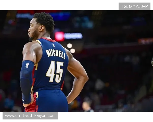 ✅体育直播🏆世界杯直播🏀NBA直播⚽- 中国新闻摄影学会九届二次理事会在佳木斯召开- sports