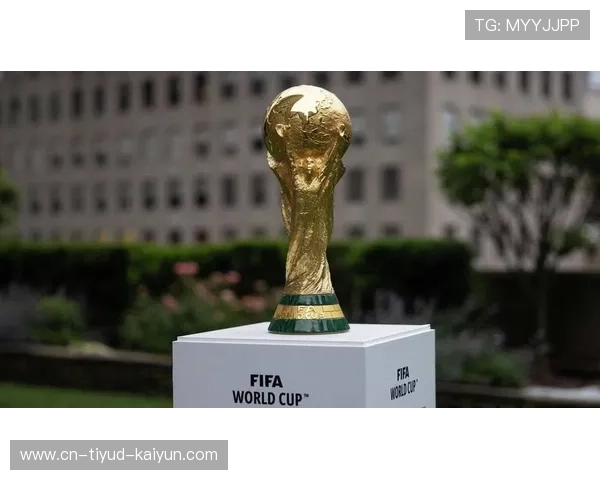 ✅体育直播🏆世界杯直播🏀NBA直播⚽- 为啥说小雪节气不一定下雪？- sports