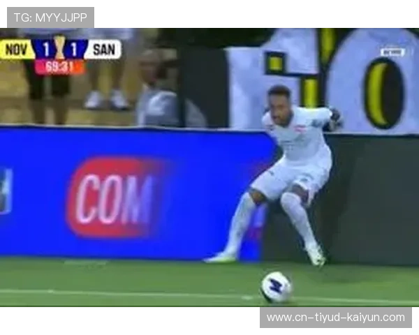 ✅体育直播🏆世界杯直播🏀NBA直播⚽- 华宝证券：教育帮扶“多点开花” 匠心打造“智慧课堂”特色品牌- sports