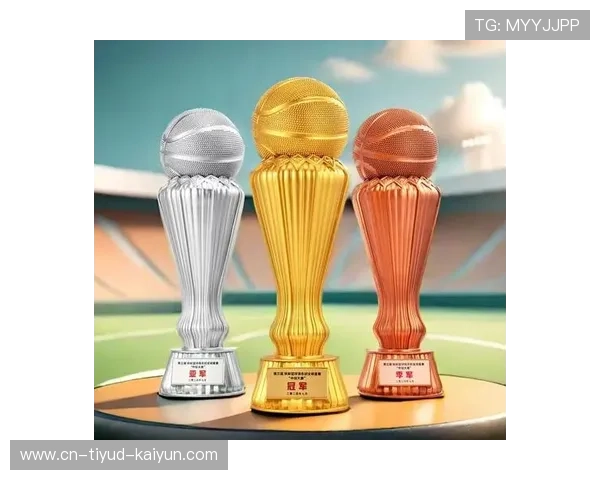 ✅体育直播🏆世界杯直播🏀NBA直播⚽- 第七届中英经贸论坛举行 郑泽光:共同维护多边贸易体系- sports