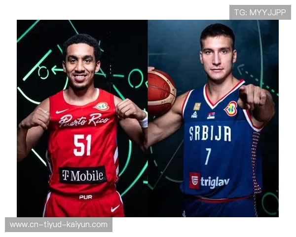 ✅体育直播🏆世界杯直播🏀NBA直播⚽- 长征故事|红军留下布币,被百姓做成“钱衣裳”- sports