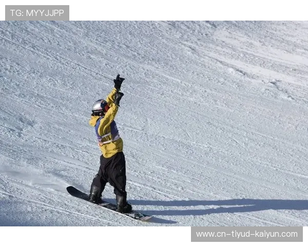 云顶滑雪世界杯决赛门票（云顶 滑雪事故）sports